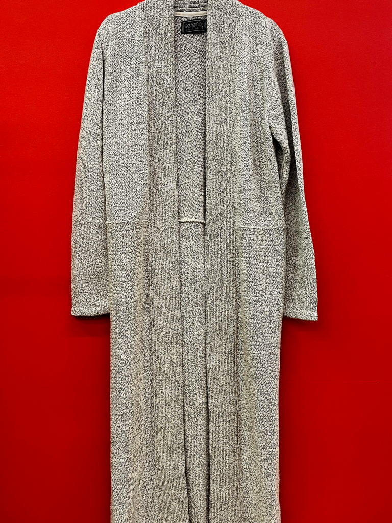 Long cardi (1)